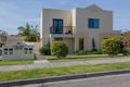 Property photo of 3/94 Dudley Road Charlestown NSW 2290