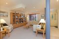 Property photo of 3/94 Dudley Road Charlestown NSW 2290
