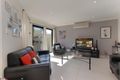 Property photo of 3/94 Dudley Road Charlestown NSW 2290