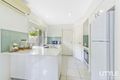 Property photo of 23/137 Progress Road Richlands QLD 4077