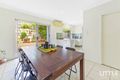 Property photo of 23/137 Progress Road Richlands QLD 4077