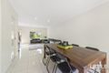 Property photo of 23/137 Progress Road Richlands QLD 4077