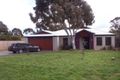 Property photo of 9 Stanley Street Wallan VIC 3756