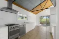 Property photo of 1 Simms Lane Parkesbourne NSW 2580