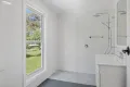 Property photo of 1 Simms Lane Parkesbourne NSW 2580