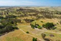Property photo of 1 Simms Lane Parkesbourne NSW 2580