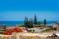 Property photo of 80 Bayview Street Mount Tarcoola WA 6530