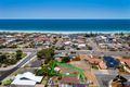Property photo of 80 Bayview Street Mount Tarcoola WA 6530