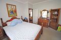 Property photo of 47 Reynolds Road Noraville NSW 2263