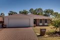 Property photo of 31 Conlan Street Nudgee QLD 4014