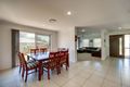 Property photo of 31 Conlan Street Nudgee QLD 4014