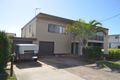 Property photo of 4 Hetherington Street West Gladstone QLD 4680