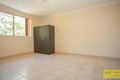 Property photo of 11B First Avenue Campsie NSW 2194