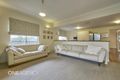 Property photo of 51 Strickland Street Mount Claremont WA 6010