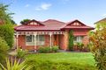 Property photo of 1/26 Wilmot Street Macleod VIC 3085
