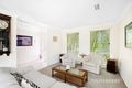 Property photo of 8 Tooloom Close Woongarrah NSW 2259