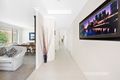 Property photo of 8 Tooloom Close Woongarrah NSW 2259