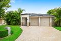 Property photo of 8 Tooloom Close Woongarrah NSW 2259