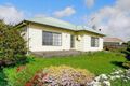 Property photo of 190 Townsend Road Moolap VIC 3224