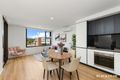 Property photo of 508/19 Challis Street Dickson ACT 2602