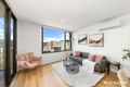 Property photo of 508/19 Challis Street Dickson ACT 2602