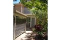 Property photo of 52/30 Glenefer Street Runcorn QLD 4113