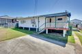 Property photo of 10 Pigeon Street Inala QLD 4077