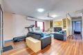 Property photo of 10 Pigeon Street Inala QLD 4077