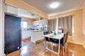 Property photo of 10 Pigeon Street Inala QLD 4077