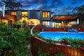 Property photo of 2 The Bastion Castlecrag NSW 2068