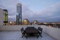 Property photo of 2405/163 City Road Southbank VIC 3006
