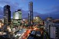 Property photo of 2405/163 City Road Southbank VIC 3006