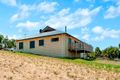 Property photo of 175A Tea Tree Road Brighton TAS 7030