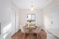 Property photo of 47 Northcott Parade Mount Austin NSW 2650