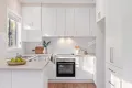 Property photo of 47 Northcott Parade Mount Austin NSW 2650
