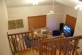 Property photo of 9 Lois Court New Auckland QLD 4680