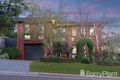 Property photo of 20 Evwick Crescent Highton VIC 3216