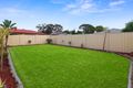 Property photo of 2 Kalindi Place St Clair NSW 2759
