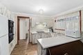 Property photo of 2 Kalindi Place St Clair NSW 2759