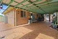 Property photo of 2 Kalindi Place St Clair NSW 2759