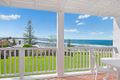 Property photo of 4/13-23 Pinnacle Row Lennox Head NSW 2478