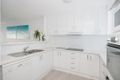 Property photo of 4/13-23 Pinnacle Row Lennox Head NSW 2478