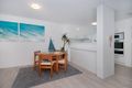 Property photo of 4/13-23 Pinnacle Row Lennox Head NSW 2478