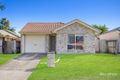 Property photo of 11/7 Billabong Drive Crestmead QLD 4132