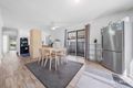 Property photo of 11/7 Billabong Drive Crestmead QLD 4132