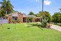 Property photo of 23 Philbrook Street Bli Bli QLD 4560