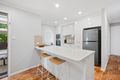 Property photo of 23 Philbrook Street Bli Bli QLD 4560
