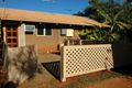 Property photo of 187/122 Port Drive Cable Beach WA 6726