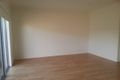 Property photo of 7 Angeline Way Craigieburn VIC 3064