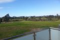 Property photo of 7 Angeline Way Craigieburn VIC 3064